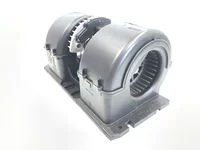 Ventilation motor Volvo 20926019 Ventilation motor Volvo 20926019