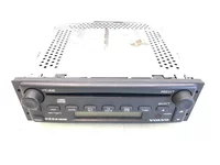 Radio Volvo 20928239 Radio Volvo 20928239