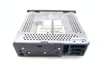 Radio Volvo 20928239