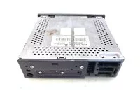 Radio Volvo 20928239 Radio Volvo 20928239