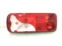 Rear light Left Scania 1756754