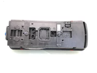 Rear light Left Scania 1756754 Rear light Left Scania 1756754