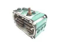 Vorheizelement Volvo 8192148 Vorheizelement Volvo 8192148