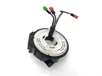 Contact roll Volvo 20946844 Contact roll Volvo 20946844