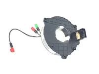 Contact roll Volvo 20946844 Contact roll Volvo 20946844
