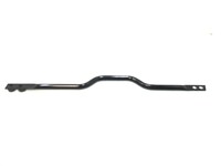 поддържа DAF 2141002 поддържа DAF 2141002