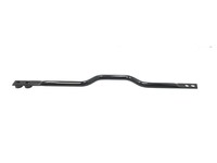 поддържа DAF 2141002 поддържа DAF 2141002