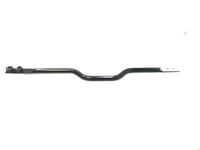 поддържа DAF 2141002 поддържа DAF 2141002