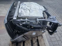 Silencer DAF 2142046