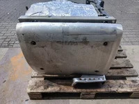 Silencer DAF 2142046