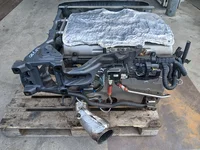 Silencer DAF 2142046