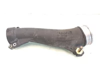 Inlet pipe DAF 2140938
