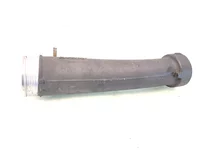 Inlet pipe DAF 2140938