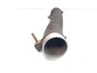 Inlet pipe DAF 2140938