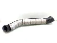 Hulpbuis Volvo 20477100 Hulpbuis Volvo 20477100