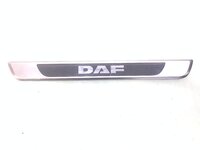 Panel DAF 2140259