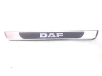 Painel DAF 2140259