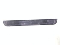 Panel DAF 2140259