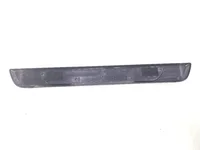 Painel DAF 2140259