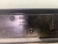Painel DAF 2140259