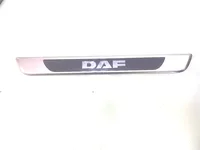Pannello DAF 2140259