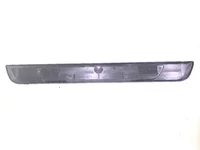 Pannello DAF 2140259