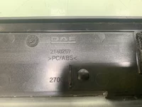 Pannello DAF 2140259