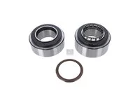 Lager DT Spare Parts 1540153
