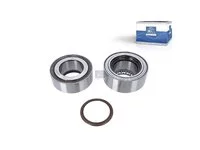 Lager DT Spare Parts 1540153