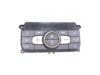 Панель управления DAF 2018627 Панель управления DAF 2018627