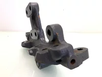 Bevestiging DAF 2136466