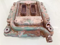 Engine management ECU Volvo 20561252