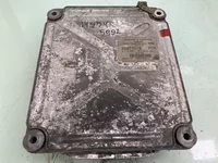 Engine management ECU Volvo 20561252