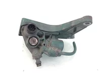 Luftventil Volvo 20381706 Luftventil Volvo 20381706