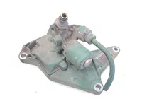 Luftventil Volvo 20381706 Luftventil Volvo 20381706