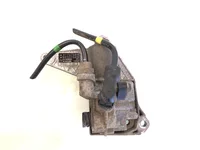 Luftventil Volvo 20381706 Luftventil Volvo 20381706
