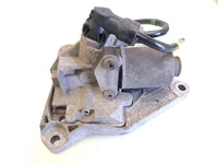 Luftventil Volvo 20381706 Luftventil Volvo 20381706