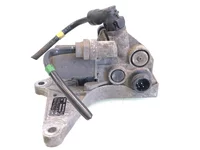 Luftventil Volvo 20381706 Luftventil Volvo 20381706