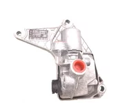 La vanne dair Volvo 20381706 La vanne dair Volvo 20381706