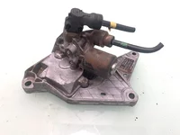 Luftventil Volvo 20381706
