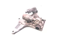 Luftventil Volvo 20381706 Luftventil Volvo 20381706