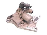 Luftventil Volvo 20381706 Luftventil Volvo 20381706