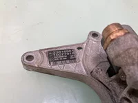 Luftventil Volvo 20381706 Luftventil Volvo 20381706