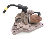 Luftventil Volvo 20381706 Luftventil Volvo 20381706