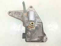 Valvola daria Volvo 20381706