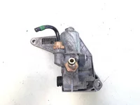 Valvola daria Renault 7420561888