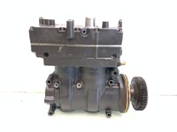 Compressore daria DAF 2020655 Compressore daria DAF 2020655