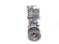 Compressore daria DAF 2020655 Compressore daria DAF 2020655