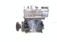 Compressore daria DAF 2020655 Compressore daria DAF 2020655