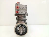 Compressor de ar DAF 2020655